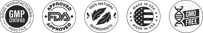 ultra peak xl fda approved