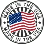 Made In USA