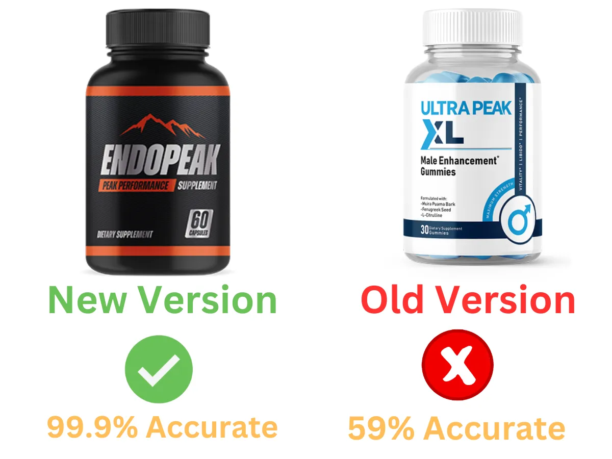 ultrapeakxl